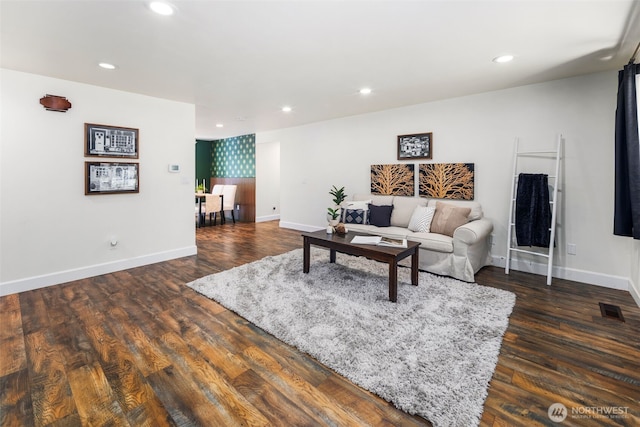 14804 206th Ave SE, Renton, WA 98059 - photo 4