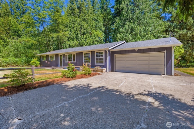14804 206th Ave SE, Renton, WA 98059 - photo 2