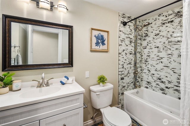 14804 206th Ave SE, Renton, WA 98059 - photo 16