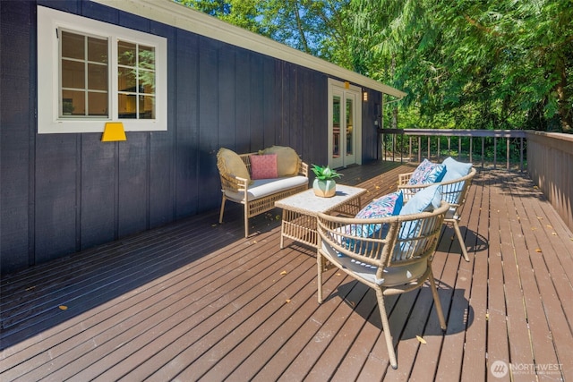 14804 206th Ave SE, Renton, WA 98059 - photo 22