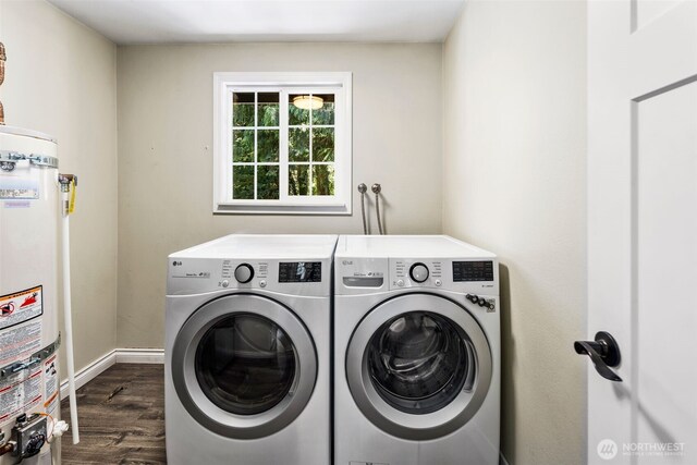 14804 206th Ave SE, Renton, WA 98059 - photo 20