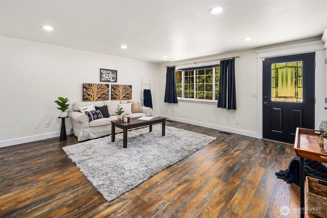 14804 206th Ave SE, Renton, WA 98059 - photo 5