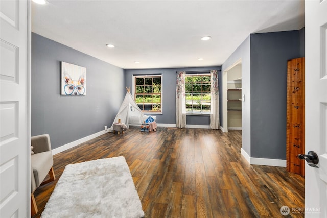 14804 206th Ave SE, Renton, WA 98059 - photo 18