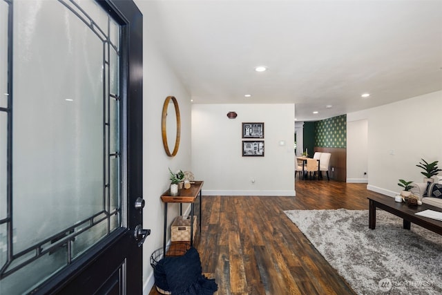14804 206th Ave SE, Renton, WA 98059 - photo 3