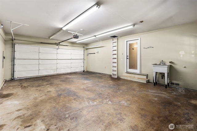 14804 206th Ave SE, Renton, WA 98059 - photo 21