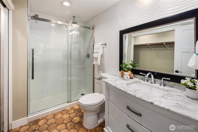 14804 206th Ave SE, Renton, WA 98059 - photo 15
