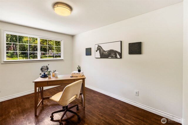 14804 206th Ave SE, Renton, WA 98059 - photo 12