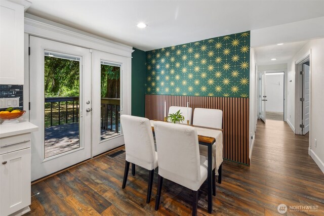 14804 206th Ave SE, Renton, WA 98059 - photo 7