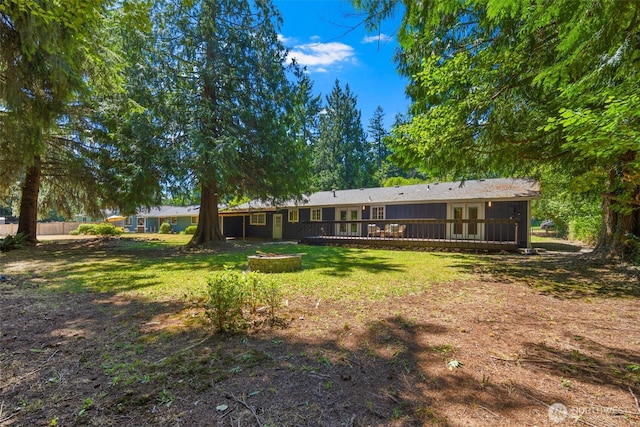 14804 206th Ave SE, Renton, WA 98059 - photo 26
