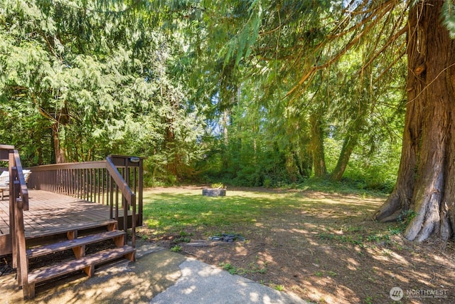 14804 206th Ave SE, Renton, WA 98059 - photo 23