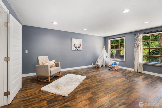 14804 206th Ave SE, Renton, WA 98059 - photo 19