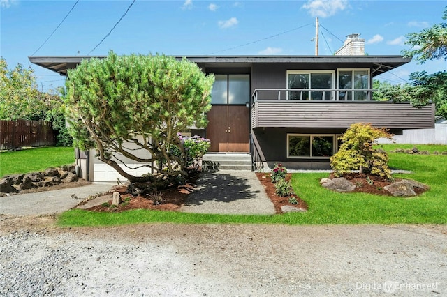4432 S Kenyon St, Seattle, WA 98118 - photo 1