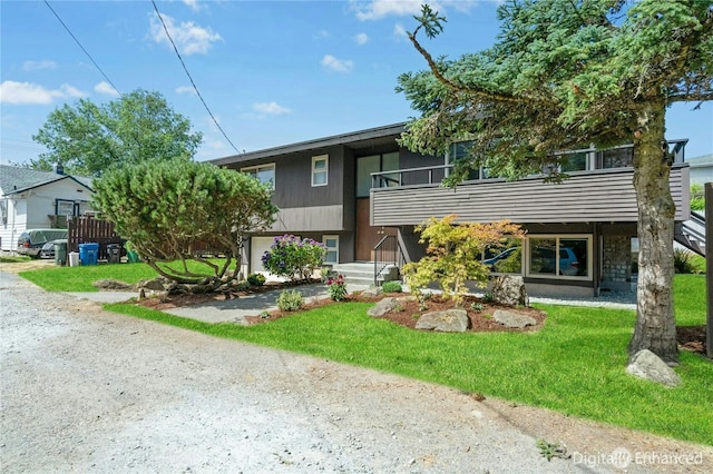 4432 S Kenyon St, Seattle, WA 98118 - photo 2
