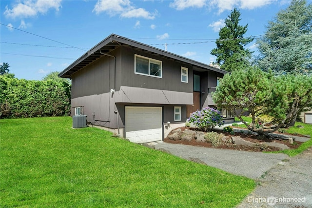 4432 S Kenyon St, Seattle, WA 98118 - photo 3