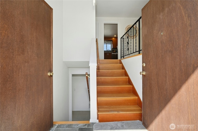 4432 S Kenyon St, Seattle, WA 98118 - photo 5