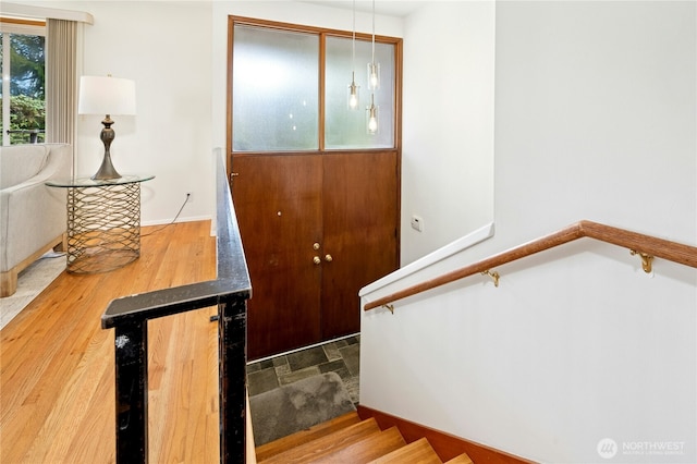 4432 S Kenyon St, Seattle, WA 98118 - photo 6