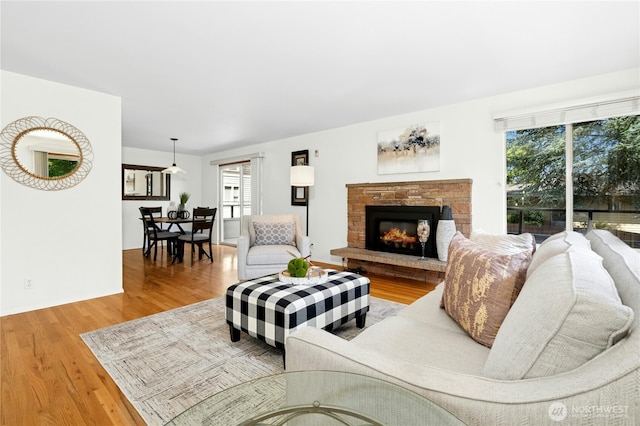 4432 S Kenyon St, Seattle, WA 98118 - photo 7