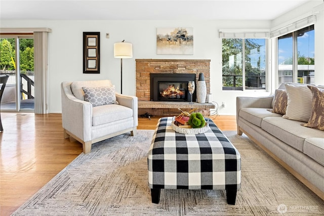 4432 S Kenyon St, Seattle, WA 98118 - photo 8