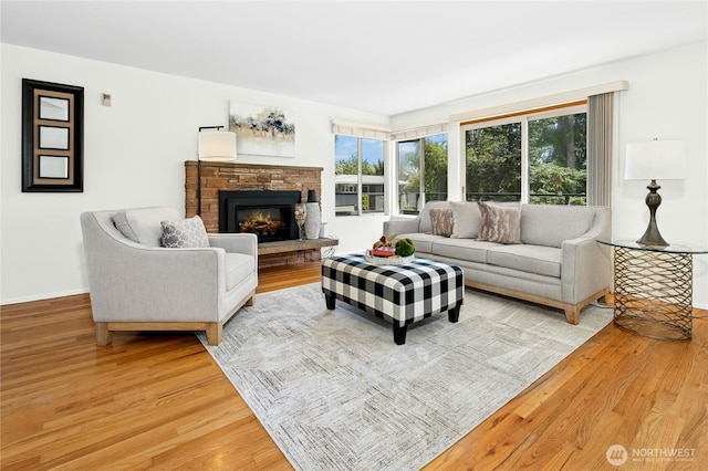 4432 S Kenyon St, Seattle, WA 98118 - photo 9
