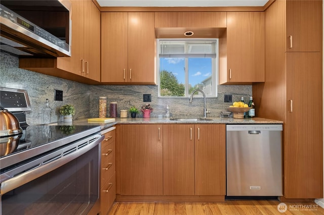 4432 S Kenyon St, Seattle, WA 98118 - photo 13