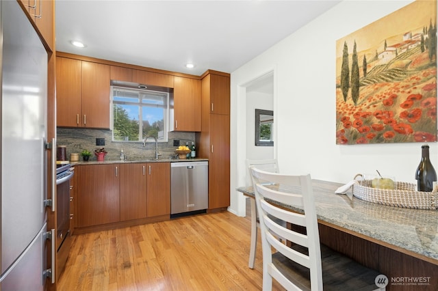 4432 S Kenyon St, Seattle, WA 98118 - photo 11