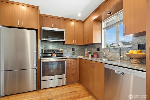 4432 S Kenyon St, Seattle, WA 98118 - photo 14
