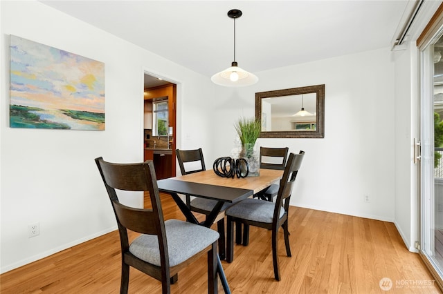 4432 S Kenyon St, Seattle, WA 98118 - photo 15
