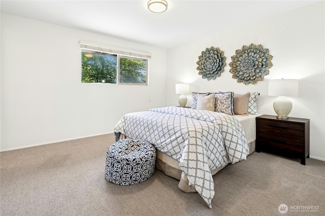 4432 S Kenyon St, Seattle, WA 98118 - photo 19