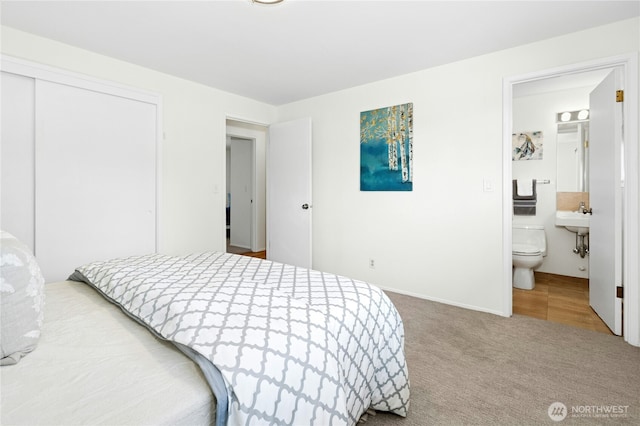 4432 S Kenyon St, Seattle, WA 98118 - photo 21