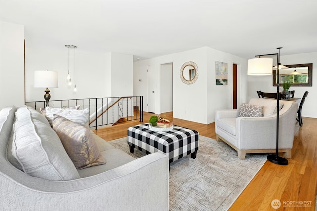 4432 S Kenyon St, Seattle, WA 98118 - photo 10