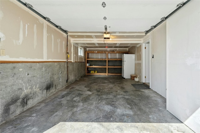 4432 S Kenyon St, Seattle, WA 98118 - photo 31