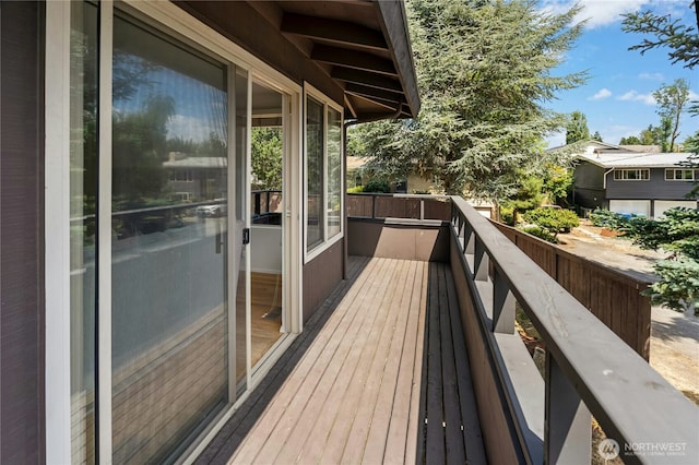 4432 S Kenyon St, Seattle, WA 98118 - photo 17
