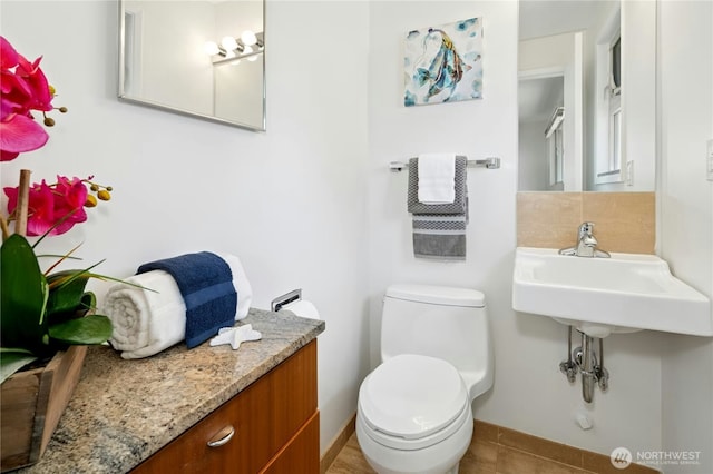 4432 S Kenyon St, Seattle, WA 98118 - photo 22