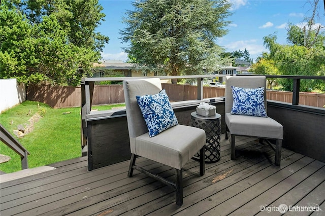 4432 S Kenyon St, Seattle, WA 98118 - photo 16