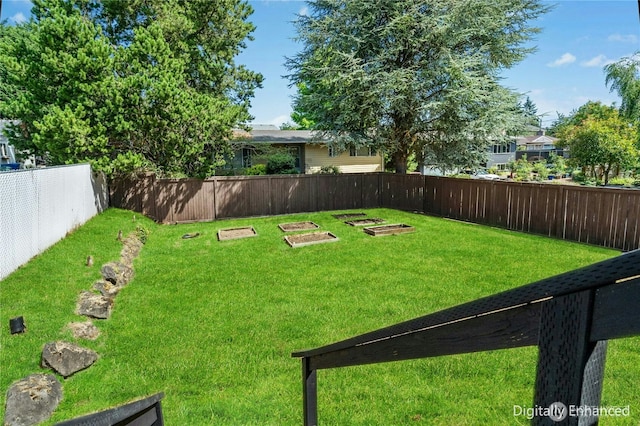 4432 S Kenyon St, Seattle, WA 98118 - photo 18