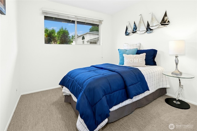 4432 S Kenyon St, Seattle, WA 98118 - photo 24