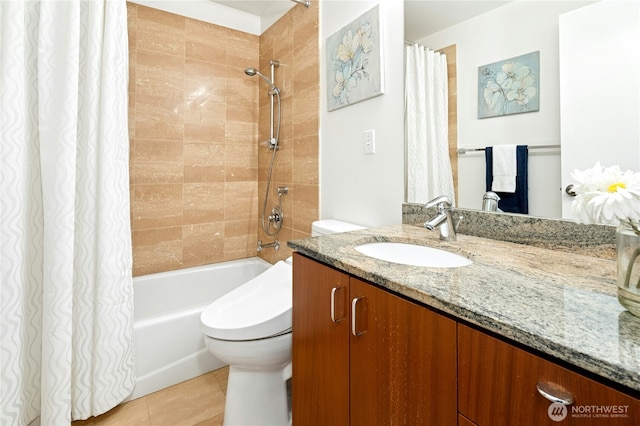 4432 S Kenyon St, Seattle, WA 98118 - photo 25