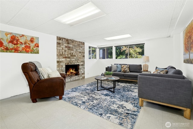 4432 S Kenyon St, Seattle, WA 98118 - photo 26