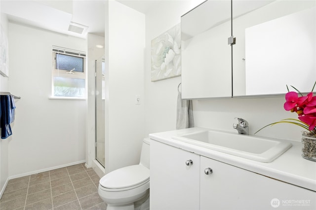 4432 S Kenyon St, Seattle, WA 98118 - photo 29