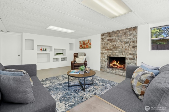 4432 S Kenyon St, Seattle, WA 98118 - photo 27