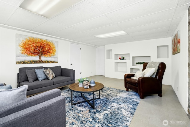 4432 S Kenyon St, Seattle, WA 98118 - photo 28