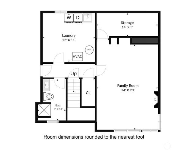 4432 S Kenyon St, Seattle, WA 98118 - photo 33