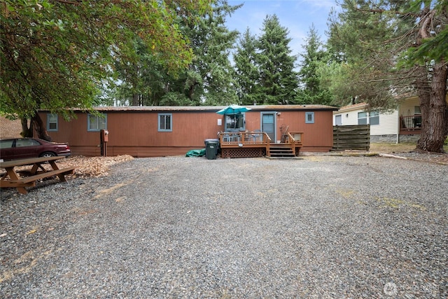 8215 176th Avenue Ct SW, Longbranch, WA 98351 - photo 1