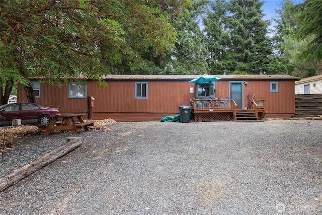 8215 176th Avenue Ct SW, Longbranch, WA 98351 - photo 3