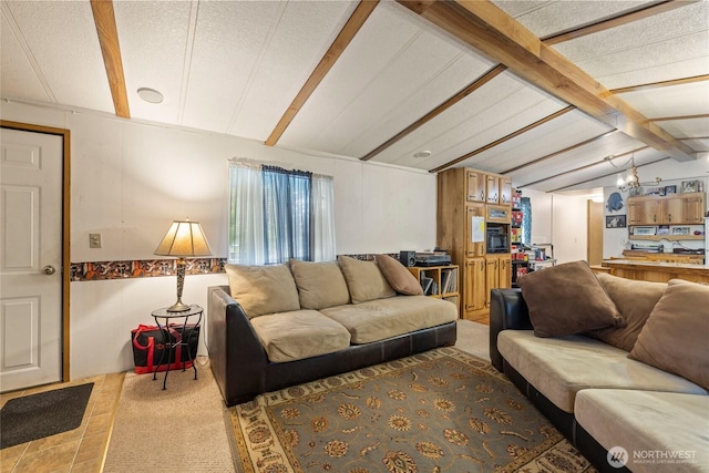 8215 176th Avenue Ct SW, Longbranch, WA 98351 - photo 7