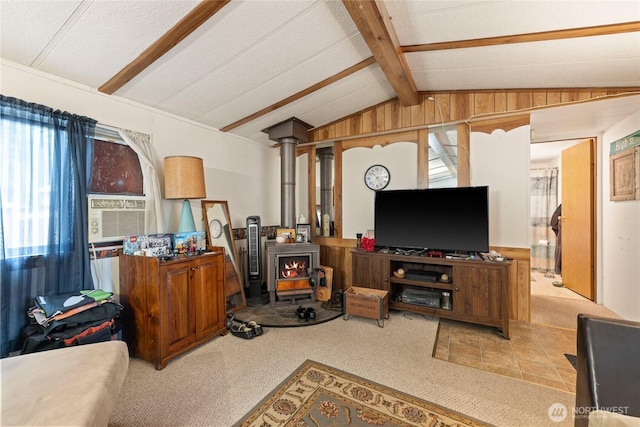 8215 176th Avenue Ct SW, Longbranch, WA 98351 - photo 8