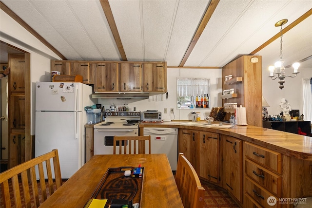 8215 176th Avenue Ct SW, Longbranch, WA 98351 - photo 12