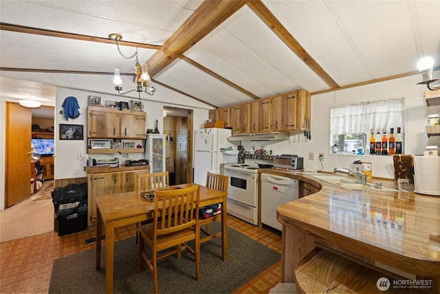 8215 176th Avenue Ct SW, Longbranch, WA 98351 - photo 14