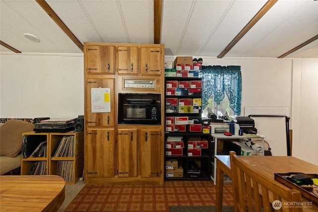 8215 176th Avenue Ct SW, Longbranch, WA 98351 - photo 16