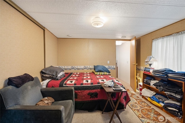 8215 176th Avenue Ct SW, Longbranch, WA 98351 - photo 18